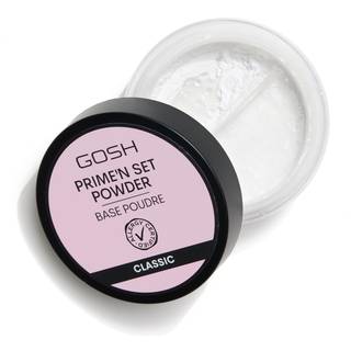 GOSH Prime´n Set
