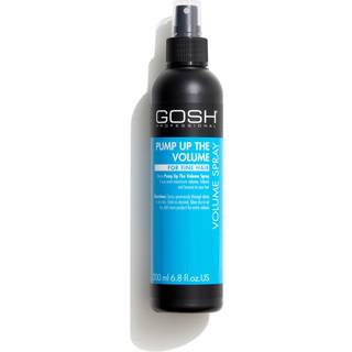 Pump Up The Volume Spray 200 ml