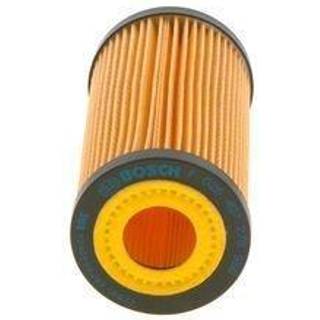 P7270 Oliefilter Bosch