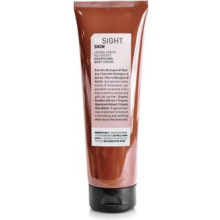 Insight Skin Nourishing Body Cream 250 ml