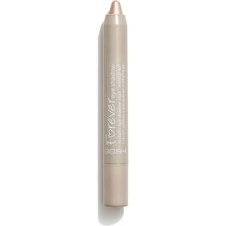 Forever Eye Shadow - 02 Beige