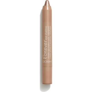 GOSH Forever Eye Shadow 03 Light Copper