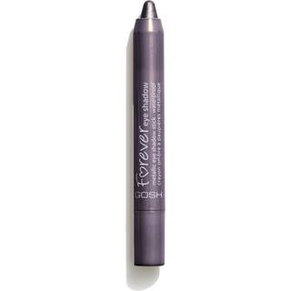 Forever Eye Shadow - 06 Plum