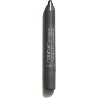 GOSH Forever Eye Shadow 05 Grey