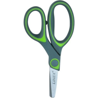 Linex Saks | 12,5 cm