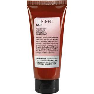 INSIGHT Hydrating Hand Cream 75 ml