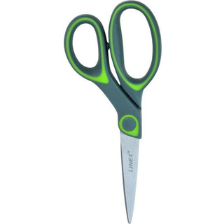 Linex Saks | 18 cm