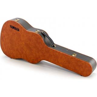 Yamaha CASE APX Etui til akustisk guitar