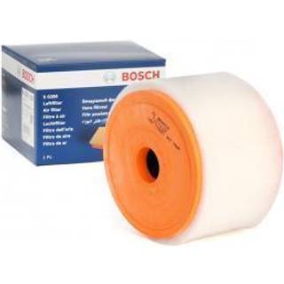 S0289 Luftfilter Bosch