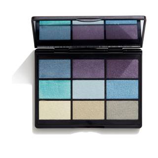 9 Shades - 002 To Have Fun With In LA