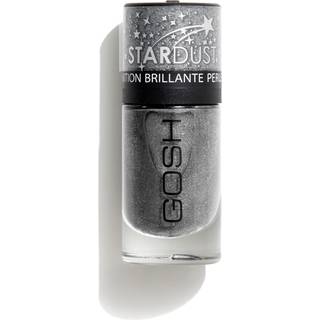 Nail Lacquer - 630 Moonlight
