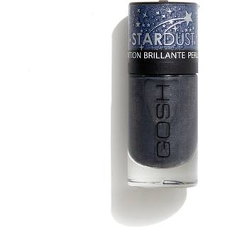 Nail Lacquer - 631 Million stars