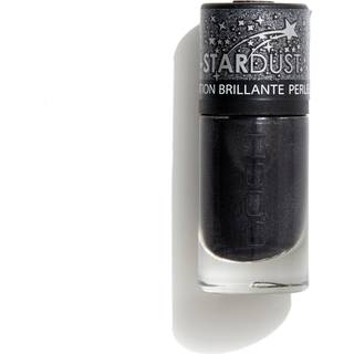 Nail Lacquer - 632 Night Sky