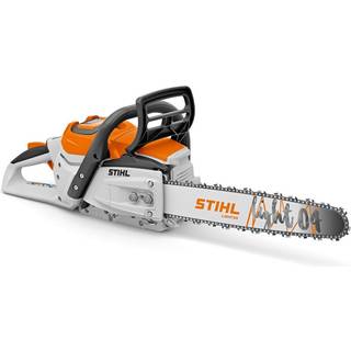 STIHL MSA 300 C-O Kædesav - Uden batteri og lader - Batteridrevne