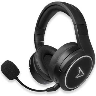 Steelplay Impulse Bluetooth Headset