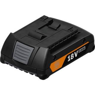 Fein akku batteri 18V/2,0 Ah Li-ion