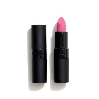 Velvet Touch Lipstick - 164 Adorable