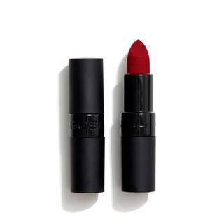 Velvet Touch Lipstick - 166 Divine