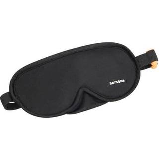 Samsonite øjenmaske og ørepropper