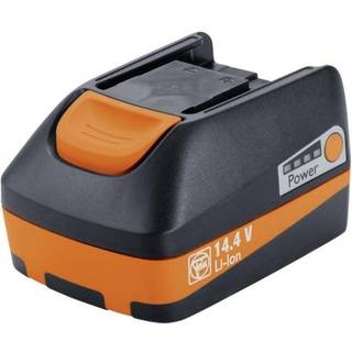 Fein - 92604170020