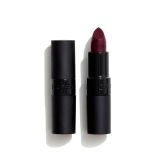 Velvet Touch Lipstick - 170 Night Kiss