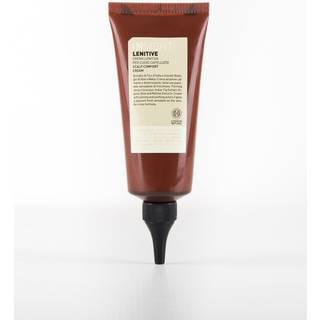 Insight Lenitive Scalp Comfort Cream 100 ml