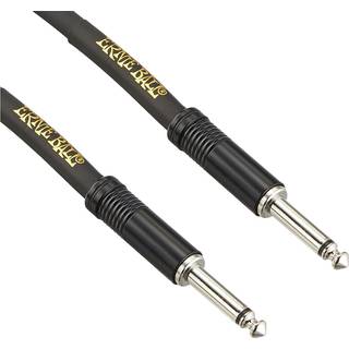 Ernie Ball 6072 Guitar Kabel (1,8m)