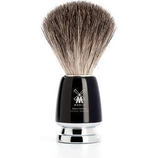 Mühle Rytmo Barberkost Pure Badger (81-M-226)
