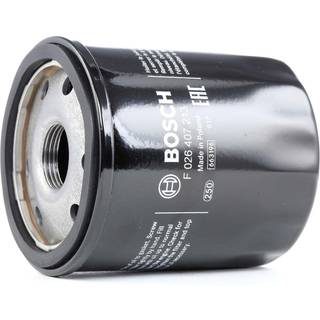P7213 Oliefilter Bosch
