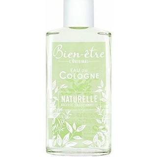 Bien-être Bien Etre Eau de Cologne 500 ml