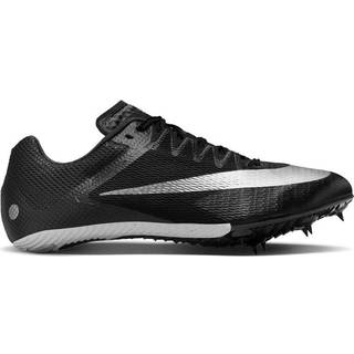 Banesko/pigge Nike Rival Sprint dc8753-001 Størrelse 44,5 EU | 9,5 UK | 10,5 US | 28,5 CM