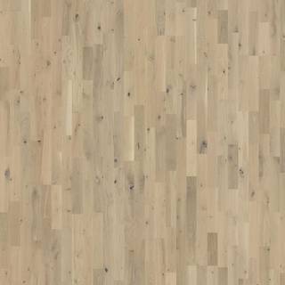 Kährs Beyond Retro Strip, Frosted Oat