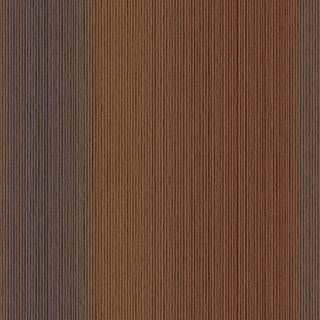 Soft Stripes - Brown