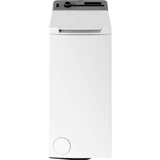Whirlpool vaskemaskine TDLRSL 65230SWS EE