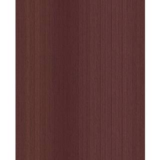 Soft Stripes - Bordeaux