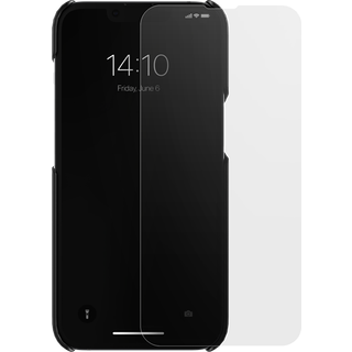 IDEAL Glass iPhone 14/13/13 PRO