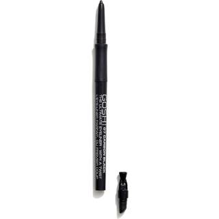 The Ultimate Eye Liner - 07 Carbon Black