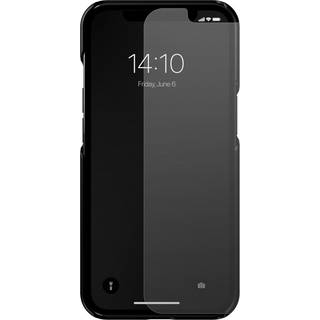 Screen Protector Premium Glass
