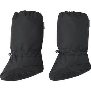 Vinterfutter til baby Antura