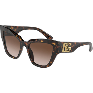 Sunglasses Dolce & Gabbana DG4404 502/13