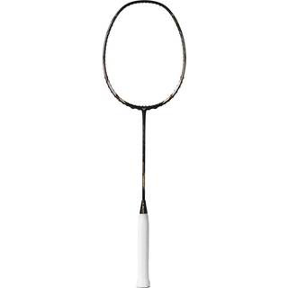 Victor Thruster F Black/Gold