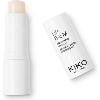 KIKO Milano Lip Balm 4,18 gr.