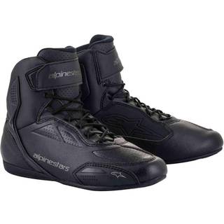 alpinestars Faster 3 Støvle 12