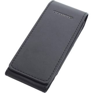 Olympus CS 150