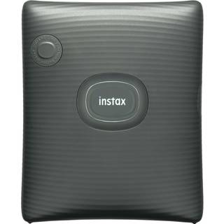 instax SQUARE Link printer - Ash White
