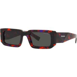 Prada 06YS 06V5S0