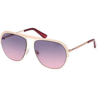 Sunglasses Guess GU5226 28Z