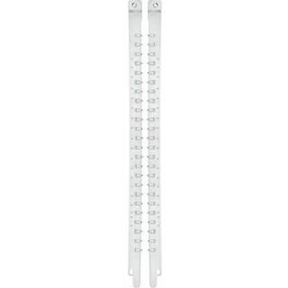 Dewalt Alligator Saw Blade For Gas Beton