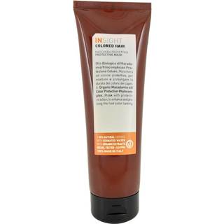 Insight Colored Hair Protective Hair Mask 250 ml