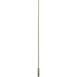 Bosch Hammerbor SDS plus-5